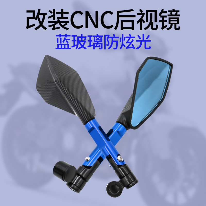 O1CN01YjrbwT1kvG469Nzft_!!2212