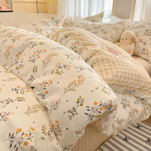 ins�LС�黨ȫ�޴����ļ��׼���2025�¿����ᴲƷ���α��״���