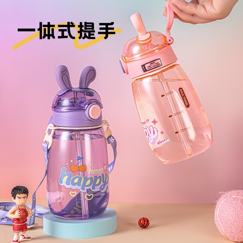微信图片_20260126161035_1958_41.jp