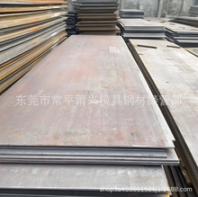 䓲l ĥͺи ܈A3к䓰 F صx