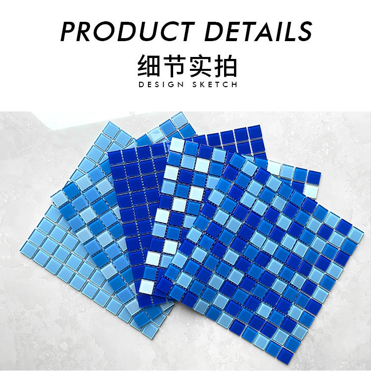 831dfd6b-95ce-4d66-92b7-bcbb3da09323.jpe