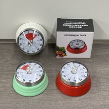 ��Ȼ���������w��ͨ���^�����ִ��������diy ������� �Ʒ