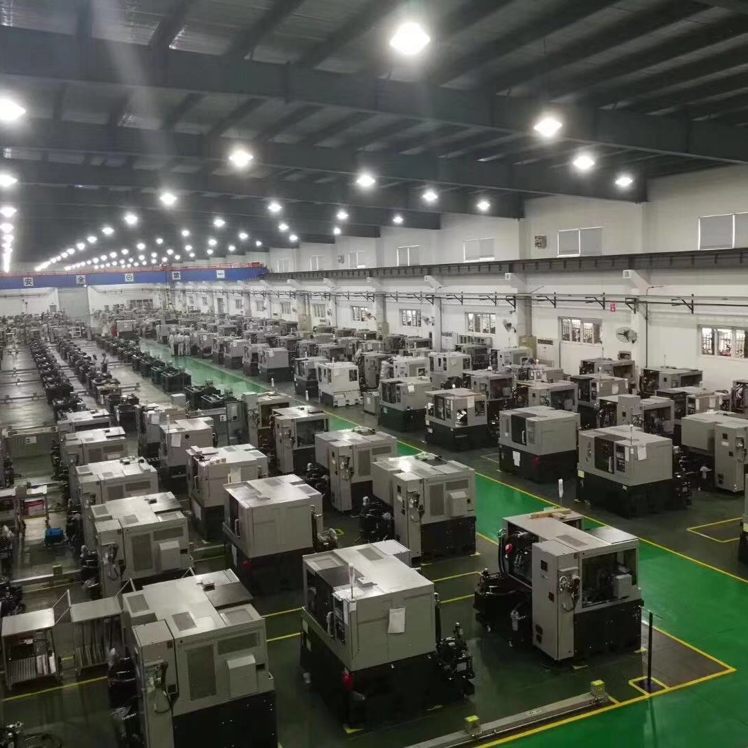 日本津上刀塔车床 M08J-II 津上刀塔尾座车床