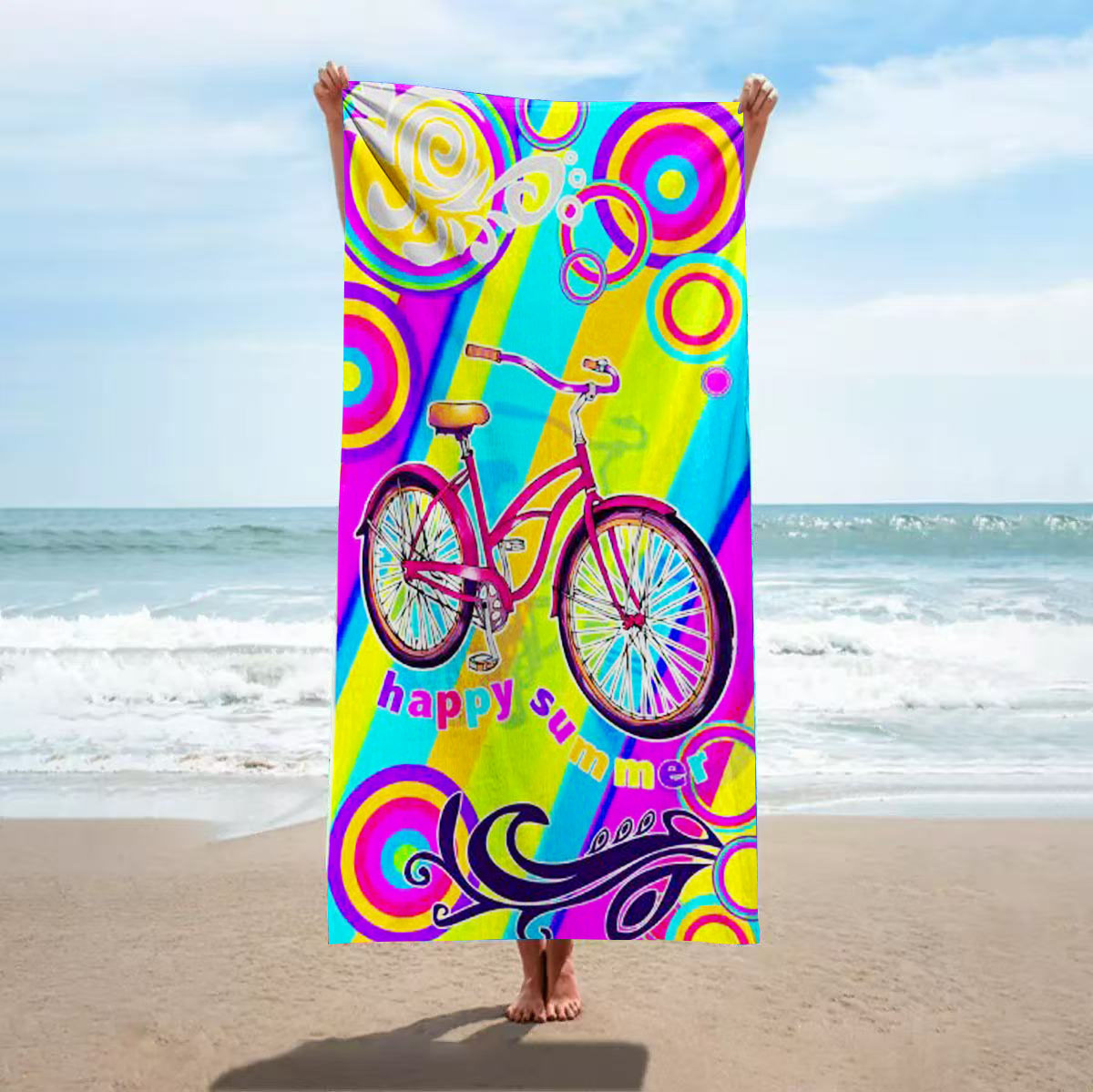 HX-L70087【70*140】