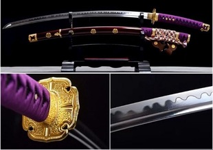 ��Ȫ���S����Ȫ����1060��ֹ�呴�ߜش���ֹ���ĥʯϴ��δ�_��