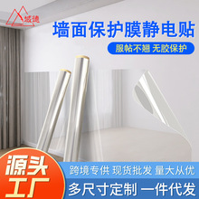 ���à����o늱��oĤ�������K͸���N�����͟����N�N���羳���S���l