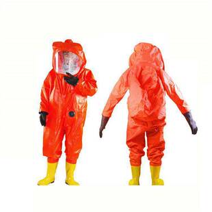 ȫ���]������Ԯ�B�w����ɫ�����������o���B�wʽ����������