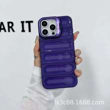 mS22/23/24 A10S/32/52/72/04 M32[֧ɢᚤ