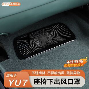 �m��YU7�����¿��{���L�ڷ��o�W���±��o�w��܇����b�m�����