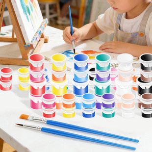 ��ϩ������b3ml�B�w12ɫ��ϗl��ͯ���Ldiy�L�~ʯ���L��������l