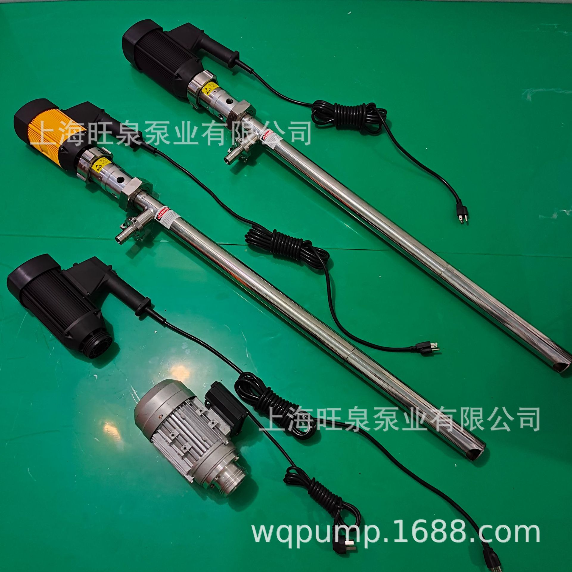 �Ϻ���Ȫ���Ͳ�Ͱ��,ϴ�ྫͰ��,��ճ�Ȼ�ױƷ�ݸ˱�,���۲�Ͱ��