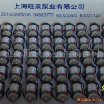 ��Ȫ��MP-10RN΢�ʹ����á����ϴ����á�С�����ϱá�������