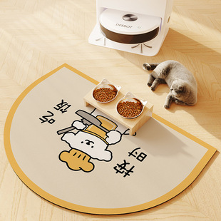 ��ͨ����͉|؈����ˮ�����ٸɲ͉|С������|؈�����K��ĥ�|��