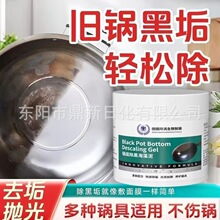 偵׳��ں�����--��ȫ�W���l�ɰ��������؈ƴ�����̟��u����