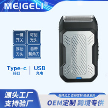 �羳���N������l�����l������Ӽ��ðl�����l�ꌣ�I��Ƽ�