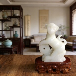 ��Ȼԭʯ���һ�wʮ����Ф�͏d�Ҿ��Ʒ��������P�YƷ��[������