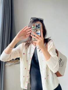 26�����¿� �M��С���̽���ë��q����+�L��A�Iᘿ���