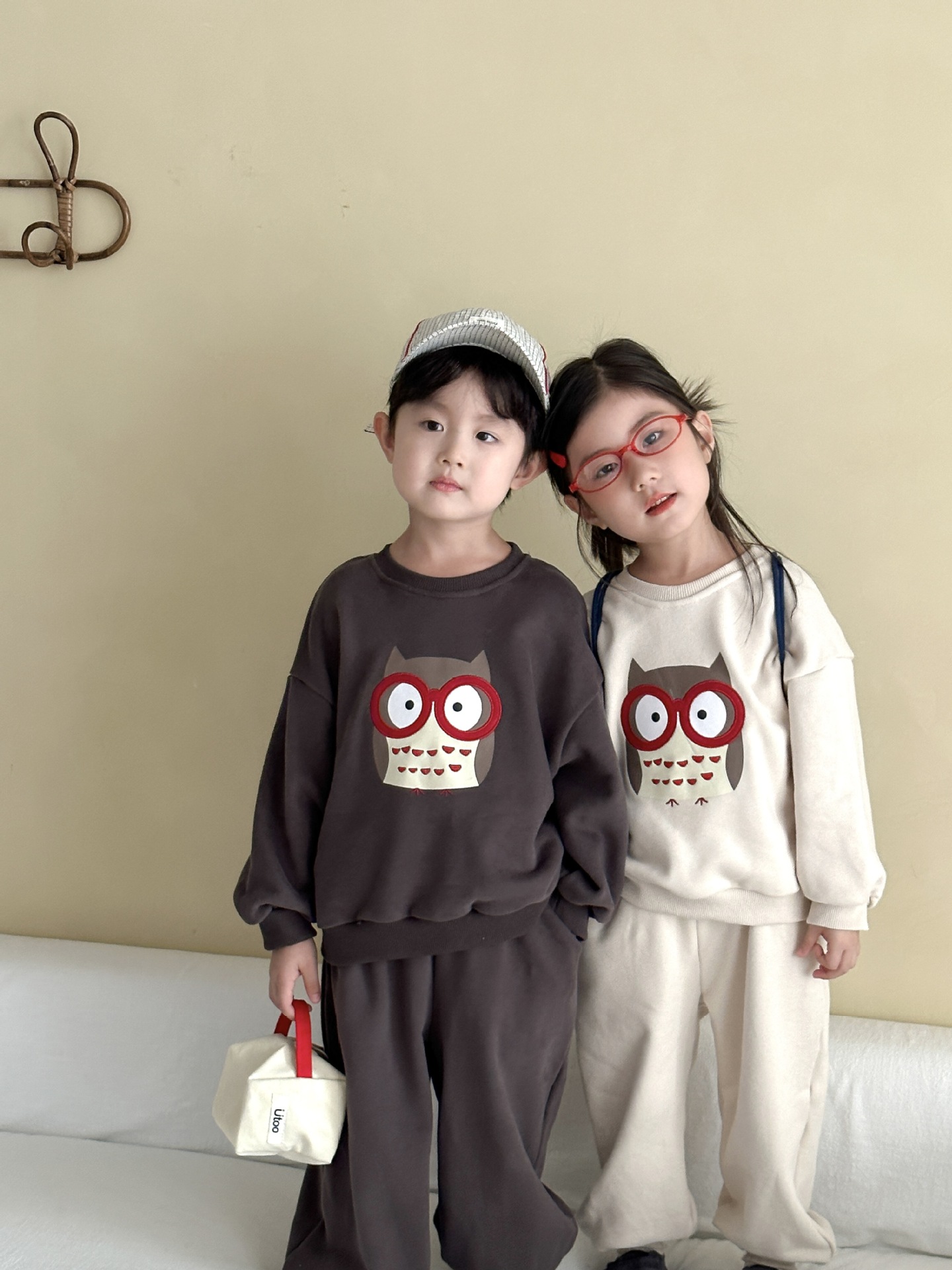 hmqViviiyNSAyin9Wuaft/e9zES1dhQvfF0B