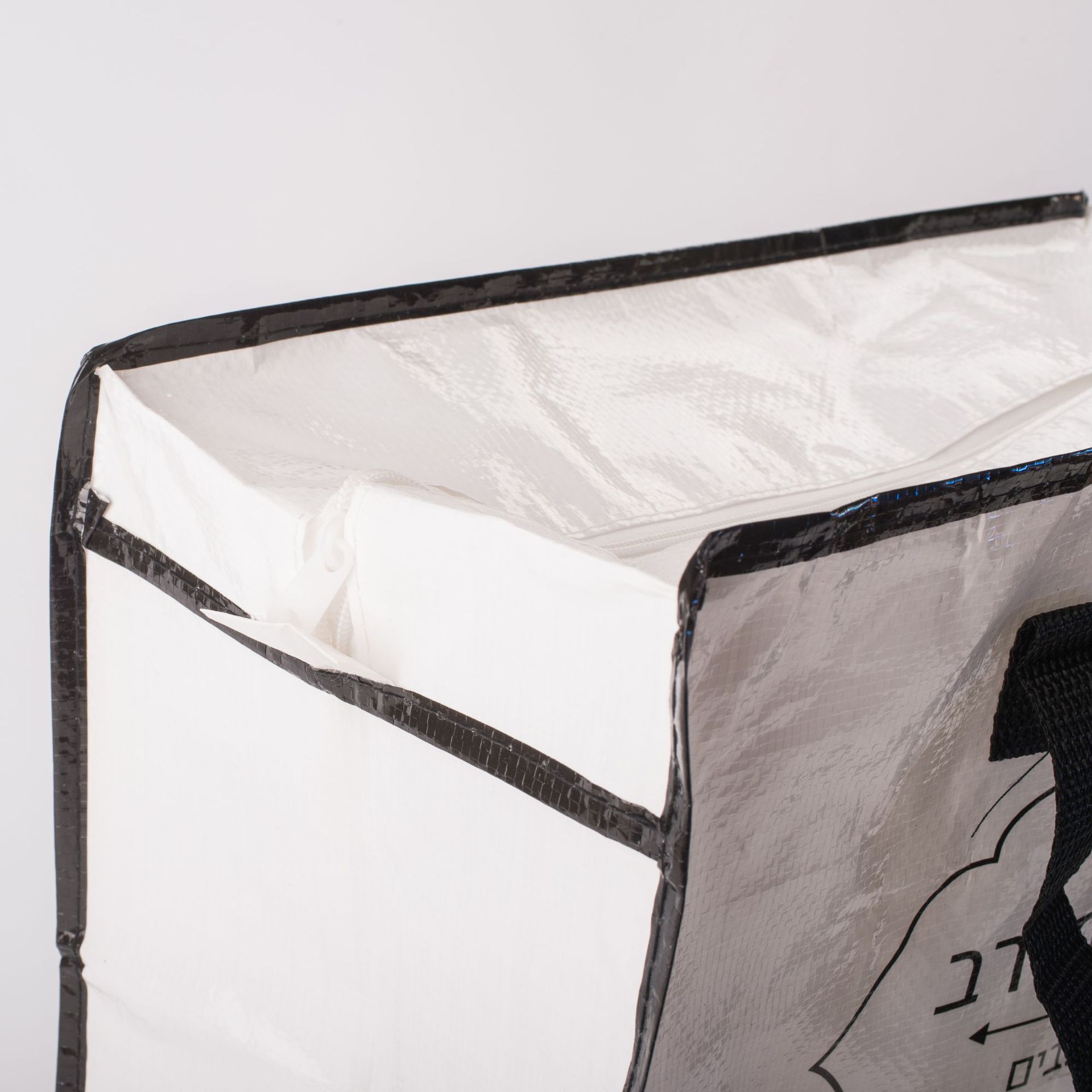 O1CN01IS6ZKq1SwU45i2I8P_!!2765752311-0-cib.jpg?__r__=1652491766954