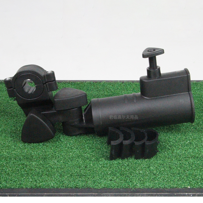 �߶�����ɡ֧��������ڽǶȸ߶�����Ʒ���׹̶��ӹ̲��ʾ�����