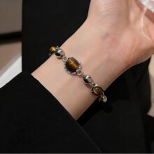 �¿�s����ʯ�������Ů�͹��������|�߼����ִ��ٴ�����Ʒ