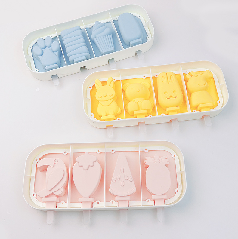 QQ截图20220409143728