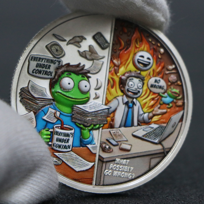 неопределенный