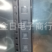 LT3042EDD ȫ��ԭװ  ������ѹ��(LDO)  ����Ԫ����  оƬ���ic