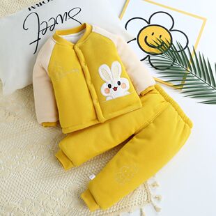 �냺�⴩���\��ͯ��ů���b�ﶬ���޷����_�d�������޼Ӻ����\����