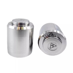 模具配件模具彈力器彈出器模具彈簧橡膠模具頂出器頂模器T1型