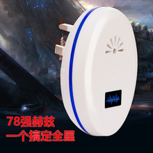 ¿sɔ_˽ģpestrejectӜ