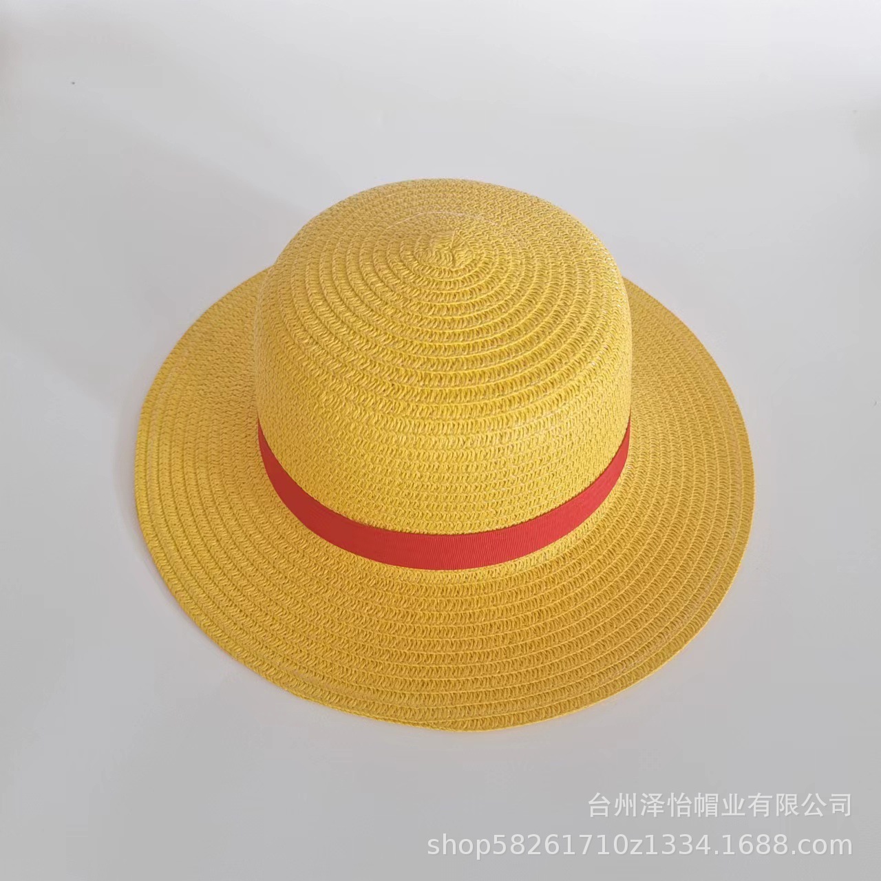 微信图片_20220901115351.jpg