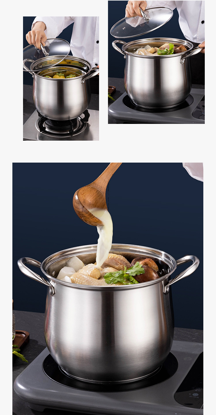 高湯鍋復底詳情圖_16.jpg