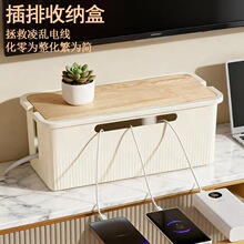 �往���ռ{���Դ����������������������������@�����̶���