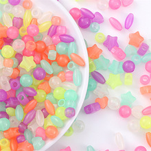 ins��Լ�������ҹ����ɢ���ǿ������⴮��  diy��֯�������β���
