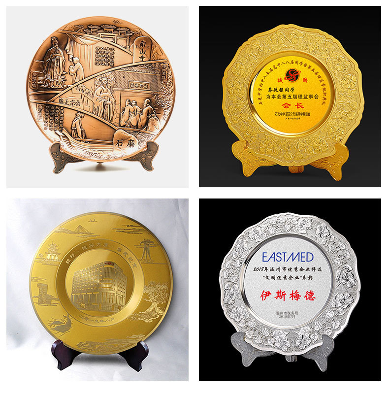 纪念盘_05.jpg