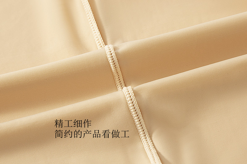 972A5772_副本