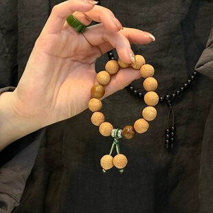�����衹ԭ����ʽ�OӋ�Ჴ���P�������~ɏ�������ִ��Y������ͨ��