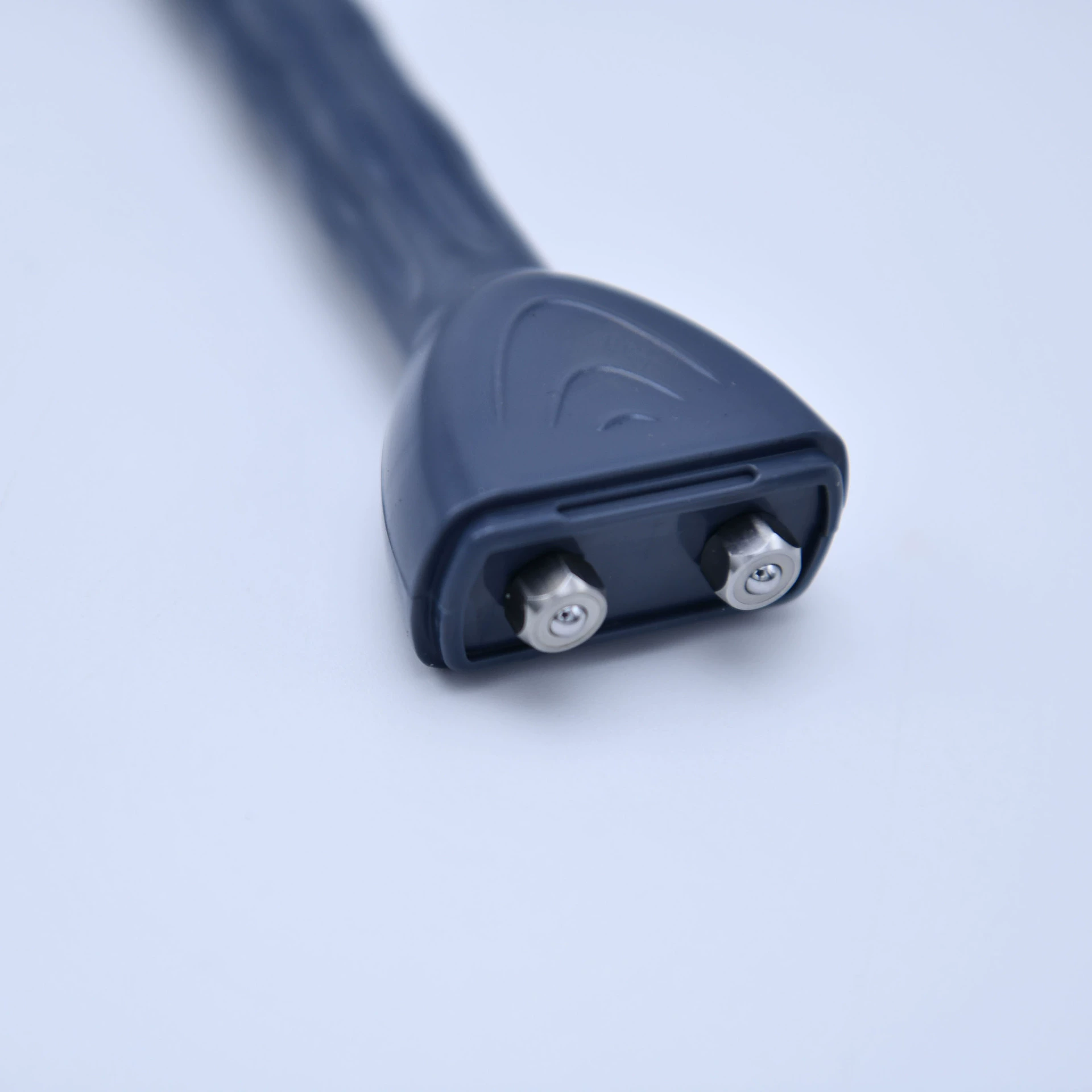 Циндао Завод прямых продаж шпона влаги метр MS7100TS шпона влажности тестер