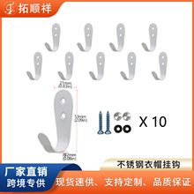 hT󠝱ԡҒhMTPS~ϴë·