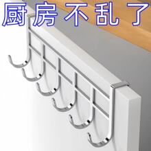 ���P䓙����T��5�B���h���￨�A�h �N��������P�����ռ{�rˮ��