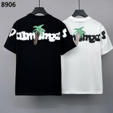 8906΢韌����ؙ����¿�Ҭ����ĸӡ������T�����b�A�I���¿羳��