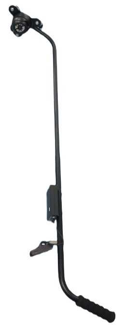 车底检查镜TBD-3.0