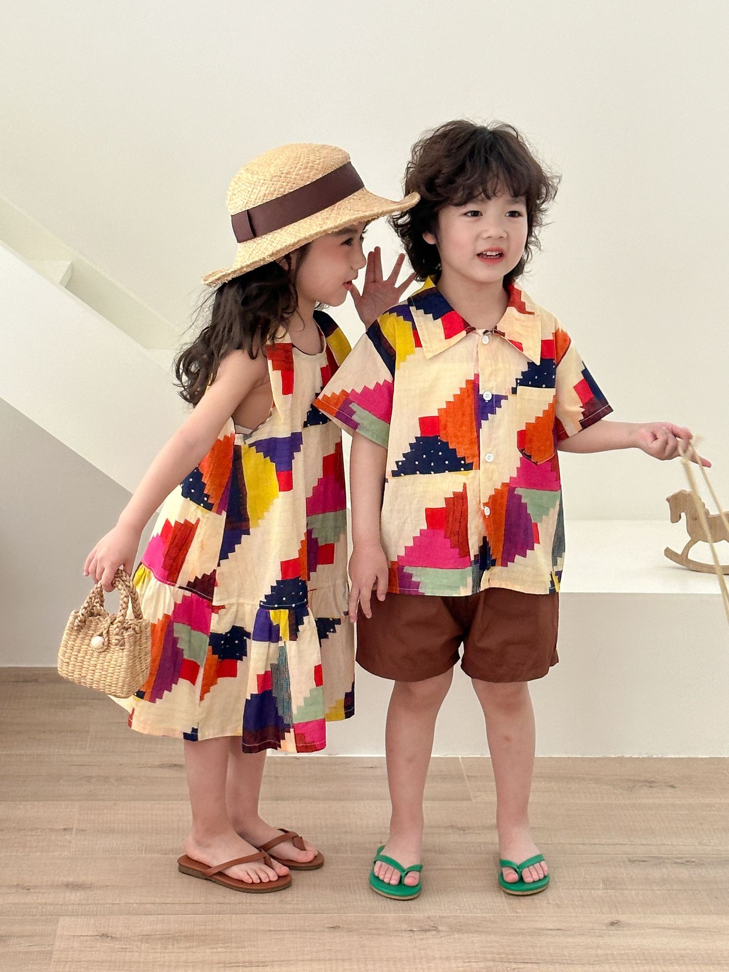 2024-11-13 100100.jpg