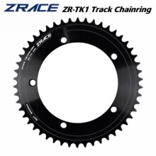 ZRACE BCD144�PƬ ���� / ���w�PƬ��ɫ/�ɫ46/47/49/50/53/55