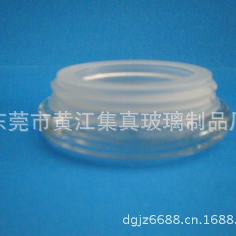 кźȦԲƿǲӣֱ78*25MM