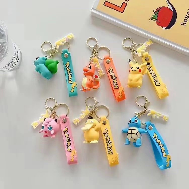 微信图片_20221005221331