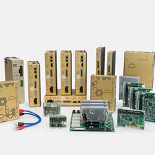 ����teknic Eclipse�oˢ�ŷ�늙C����SST-E760-VCX