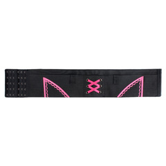 Wholesale Amazon Cross-border Knitting Tactical Women's Gun Holster Leg-Hiding Self-Defense Quick-Draw Belt Leg Socking