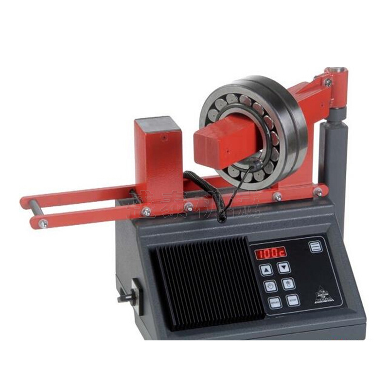 移动式加热器  微电脑感应加热器 轴承感应加热器 金属加热设备